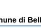 Logo-Comune-di-Belluno