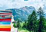 Una Montagna di Libri 2024