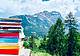 Una Montagna di Libri 2024
