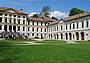 Villa-Miari-Fulcis-a-Modolo