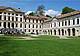 Villa-Miari-Fulcis-a-Modolo