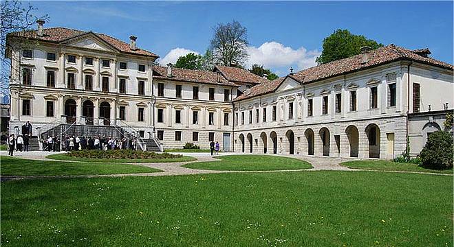 Villa-Miari-Fulcis-a-Modolo
