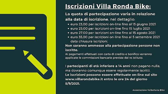 Villaronda-Bike-&-Run_Pagina_09 Villaronda-Bike-&-Run_Pagina_09