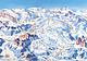 compresorio ski civetta