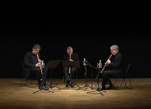 trio-arcimboldo