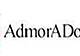 Logo AdmorADoCes