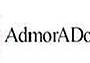 Logo AdmorADoCes