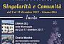 Mostra Collettiva Circolo Morales 2dic17