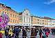 belluno-sagra-dei-fisciot-festa-madonna-addolorata-foto-dolomiti
