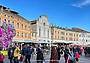 belluno-sagra-dei-fisciot-festa-madonna-addolorata-foto-dolomiti