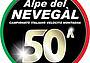 50^ Alpe del Nevegàl