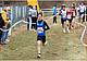 Atleticamente-Fidal Veneto la corsa di Francesco Da Vià