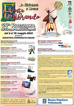 Fantalibrando_man 4-21 Fantalibrando_man 4-21