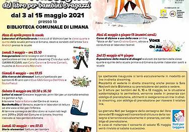 Fantalibrando_man 4-21