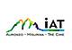IAT - Logo