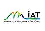 IAT - Logo