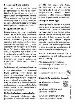 Il-fenomeno-Bruno-Groning---2
