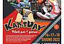 KartDay-2023