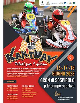 KartDay-2023