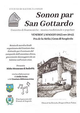 SononParSanGottardo-5mag23