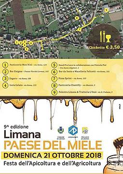 cicchetti_2018 pag.2 cicchetti_2018 pag.2