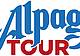 ALPAGO-TOUR-2017---logo