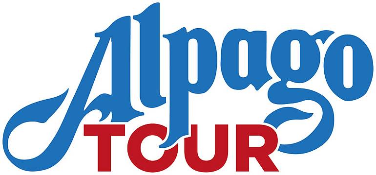 ALPAGO-TOUR-2017---logo