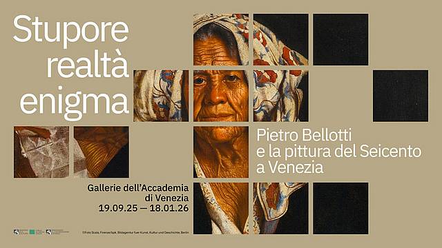 Bellotti Locandina pagina mostre