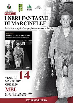 FANTASMI_MARCINELLE_LOCANDINA_MEL