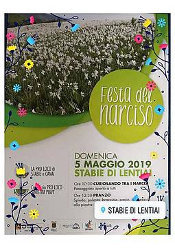 Festa-del-Narciso---Stabie