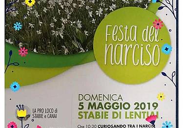Festa-del-Narciso---Stabie