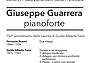 Giuseppe-Guarrera-sabato-14-giugno