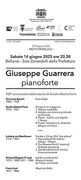 Giuseppe-Guarrera-sabato-14-giugno