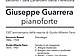 Giuseppe-Guarrera-sabato-14-giugno