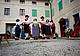 Gruppo folk di Cesiomaggiore