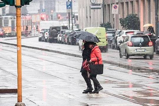 pioggia_freddo_maltempo_milano_fg