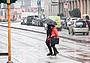 pioggia_freddo_maltempo_milano_fg