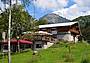 Rifugio Col Di Roanza