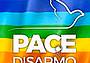 Coordinamento Pace e Disarmo di Belluno - Logo