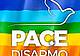 Coordinamento Pace e Disarmo di Belluno - Logo