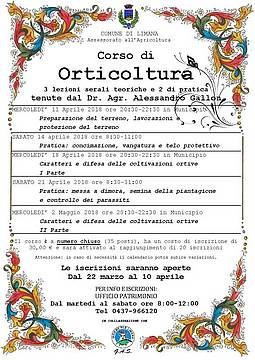 Corso-orticoltura-Limana2018 Corso-orticoltura-Limana2018