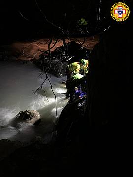 Incidente mortale a Cibiana di Cadore Incidente mortale a Cibiana di Cadore