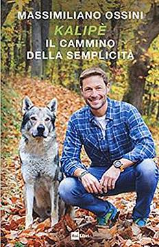 KALIPE' - Il Cammino della semplicità KALIPE' - Il Cammino della semplicità