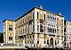Palazzo-Loredan-Istituto-Veneto-di-Scienze-Lettere-ed-Arti-(Jean-Michel-Dhainaut)