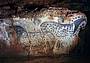Pech-Merle--Cavalli--Mani--Dischi--Francia-2018