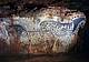 Pech-Merle--Cavalli--Mani--Dischi--Francia-2018