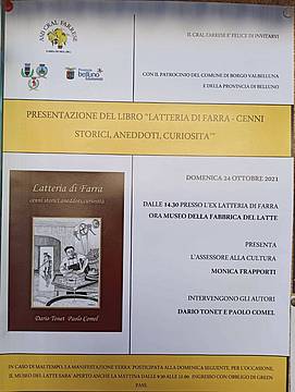 Presentazione libro LATTERIA DI FARRA-min Presentazione libro LATTERIA DI FARRA-min