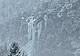 iceclimber precipitato a Perarolo 1