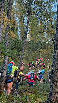 15a-Dolomiti-Rescue-Race---la fatica 15a-Dolomiti-Rescue-Race---la fatica