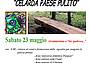 Assoc.-Casel-de-Celarda---maggio-2020-1